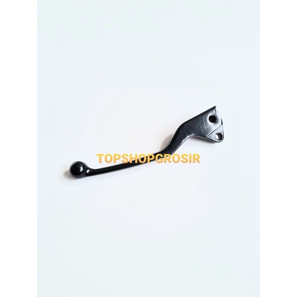 Handel Rem Handle Rem Vario 150 - Vario150 Kiri Hitam (2018 kebawah)