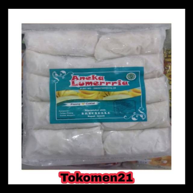 

PISCOK /PISCOK LUMER /PISCOK LUMERRIA /PISANG COKLAT / PISCOK MURAH