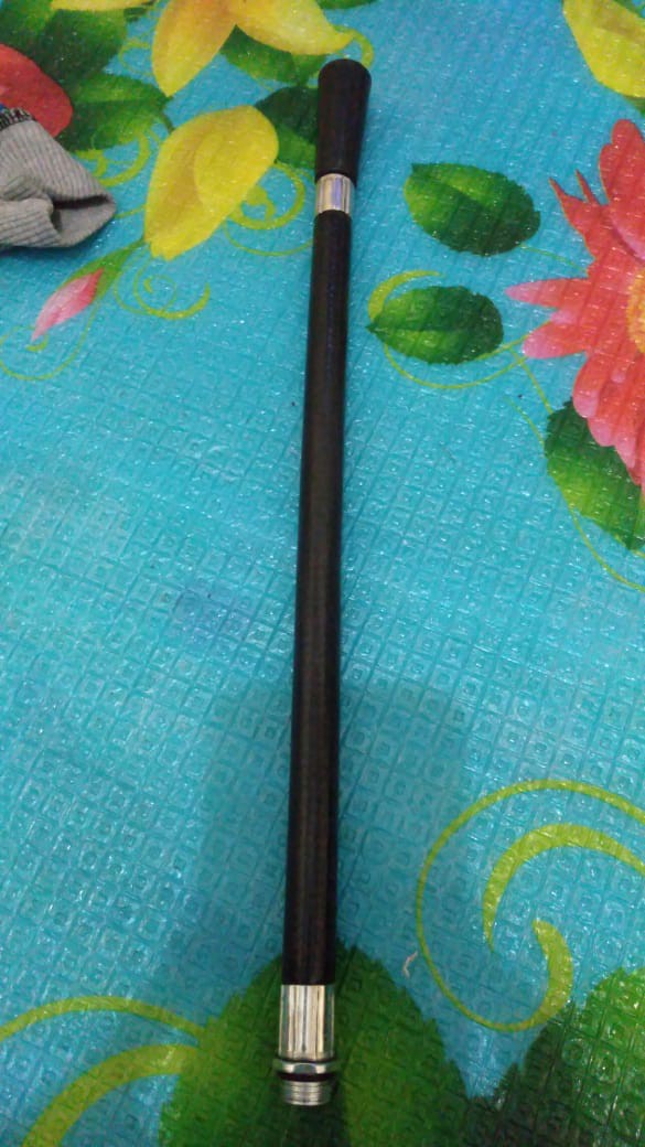 Selang Apar Powder Dan Foam 2 Kg / 3 Kg / 4 Kg / 5 Kg / 6 Kg / 9 Kg