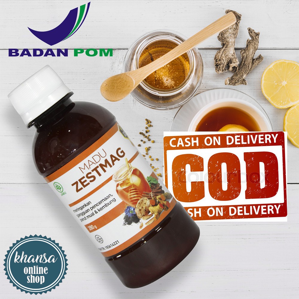 madu zestmag  madu zestmag madu untuk lambung hebat