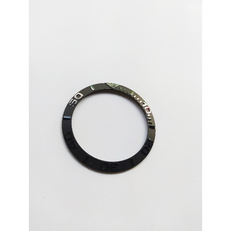 ring seiko insert bezel