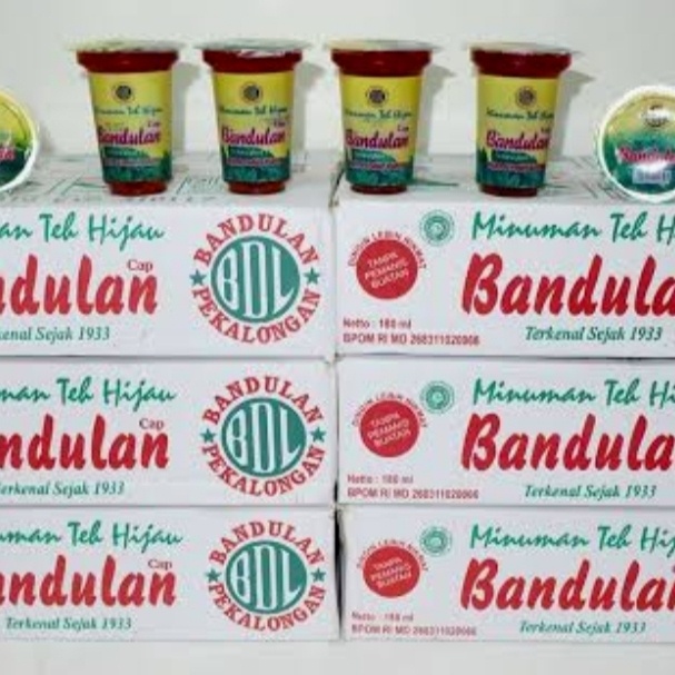 

kemasan-teh- teh bandulan gelas - original -teh-kemasan.