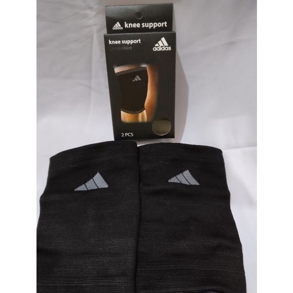 KNEE SUPPORT ADIDAS ISI 2 IMPORT