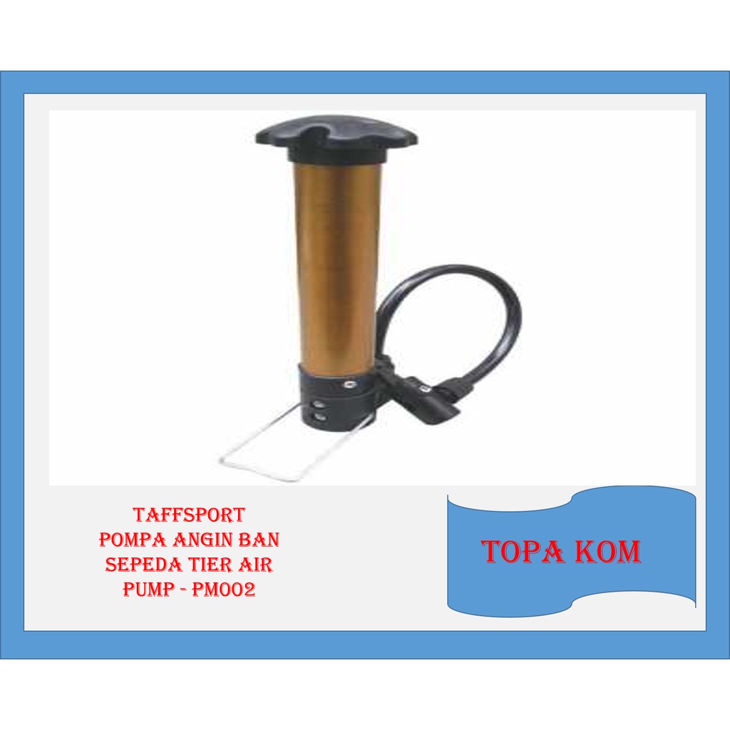 pompa angin ban sepeda dan motor nankai pompa angin ban sepeda dan motor pompa angin elektrik ban se