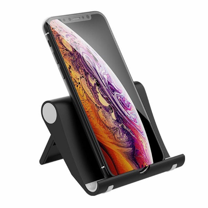 HOLDER STAND LOGON CRH31 PHONESTAND SMARTPHONE TAB IPAD