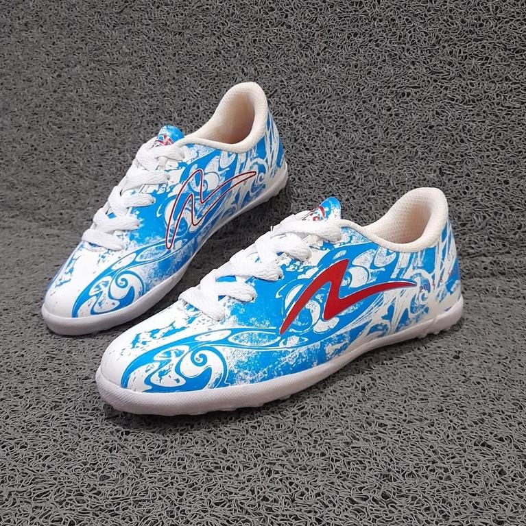 trx2y2Xm--SEPATU FUTSAL ANAK SPECS KIDS MURAH SIAP GROSIR DAN ECER UKURAN 33 34 35 36 37