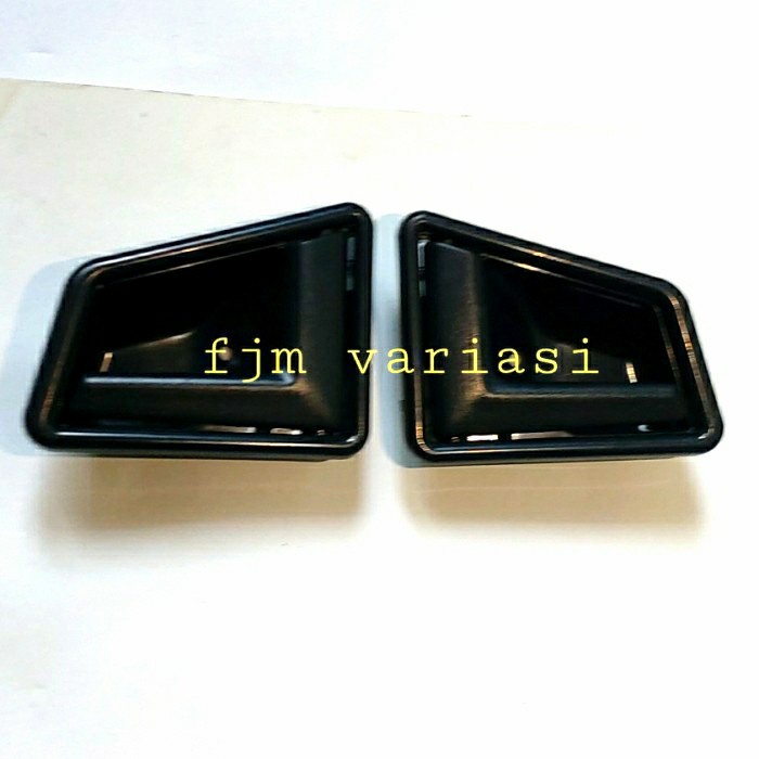 HANDLE HANDEL HENDEL HENDLE TARIKAN PEMBUKA PINTU DALAM MOBIL SUZUKI VITARA ESCUDO UNIVERSAL