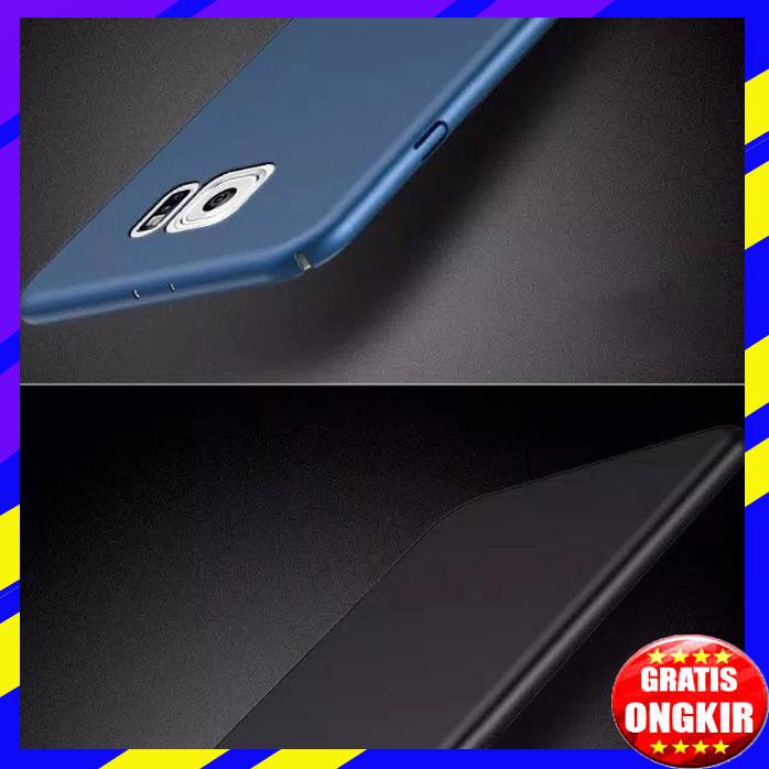 ACC HP SAMSUNG J5 2015 BABY SKIN ULTRA SLIM ECO CASE CASING J5 2015