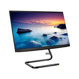 PC LENOVO AIO A340 24ICB