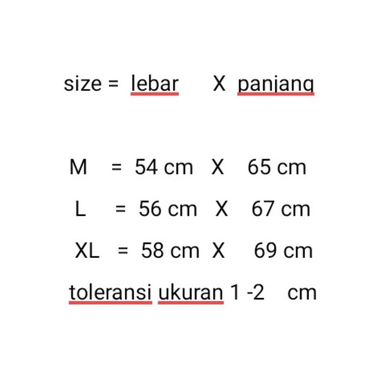 ROMPI PRIA KOREAN STYLE PARASUT MOTOR ANTI ANGIN MURAH