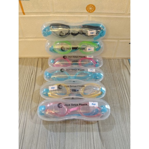 Kaca mata renang anak anak/kaca mata renang murah/kaca mata renang karakter anak anak