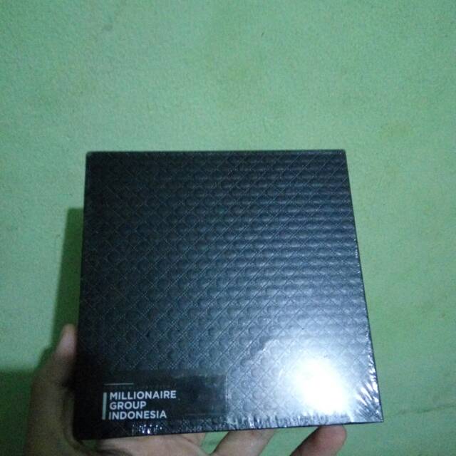 "BioGlass & BioMini 2+"