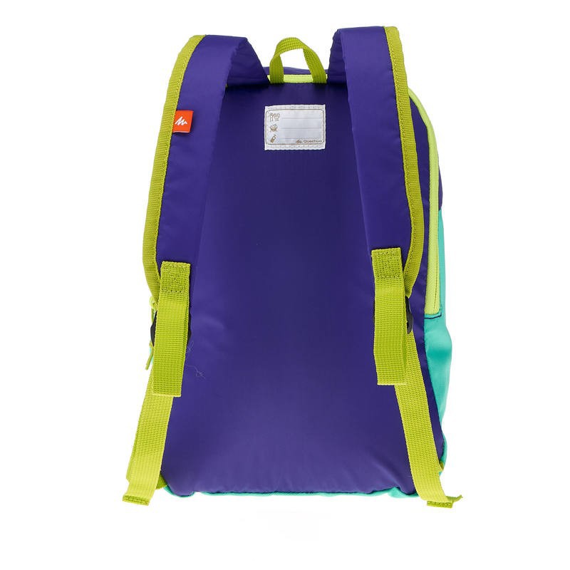 QUECHUA Tas Ransel Anak Arpenaz Kid 7L Original