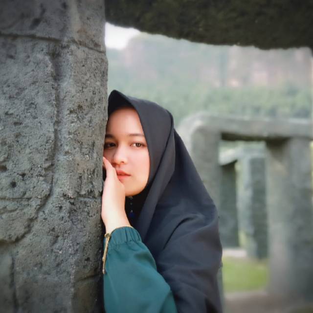 yossi_diana_adistri22