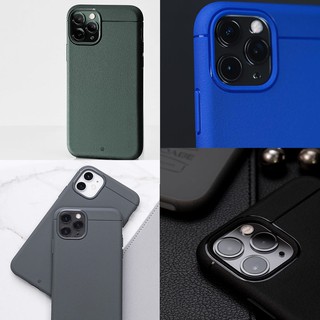 Original Caudabe Sheath Case iPhone 11 Pro Max / 11 Pro