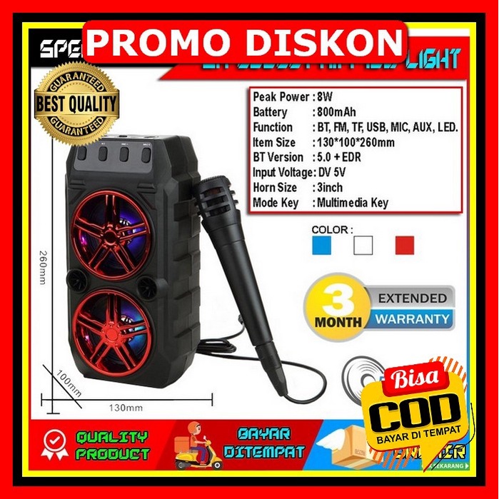 Bluetooth Receiver Usb Ck05 Jack Kabel Blutut Speaker Sambungan LP196 Speaker Bluetooth Ktv Karaoke