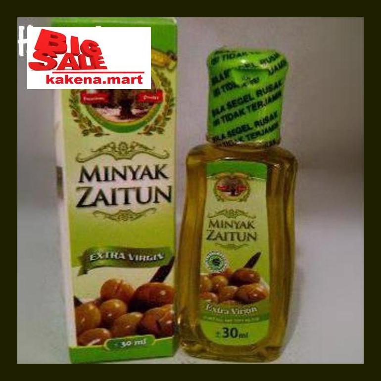 

Mmvitxd Minyak Zaitun Extra Virgin Olive Oil Al Ghuroba 30 Ml S50Drikm