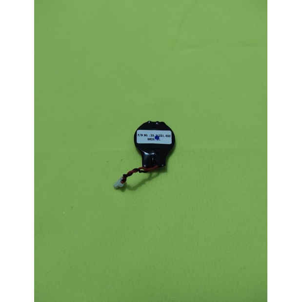 Batre CMOS om Laptop HP Pavilion DV6  Hp dv6-7030ee