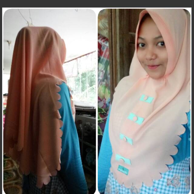 elijuwita