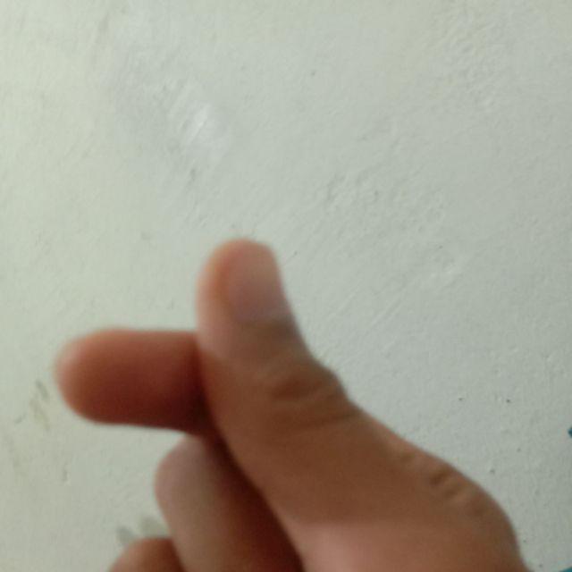 Vijay #2 Kemeja Batik Lengan Pendek Bahan Katun Cabut Sragenan Kualitas Hq Full Furing