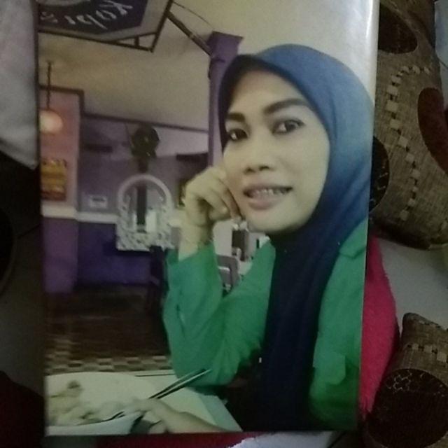 Makin Keren Hiasan Dinding Walldecor 3d No Pigora Kayu Foto Gambar Lukisan