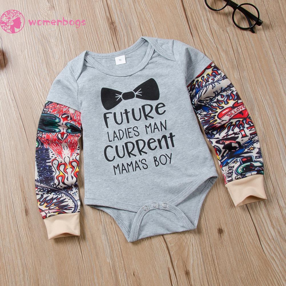 long sleeve jumpsuit uk