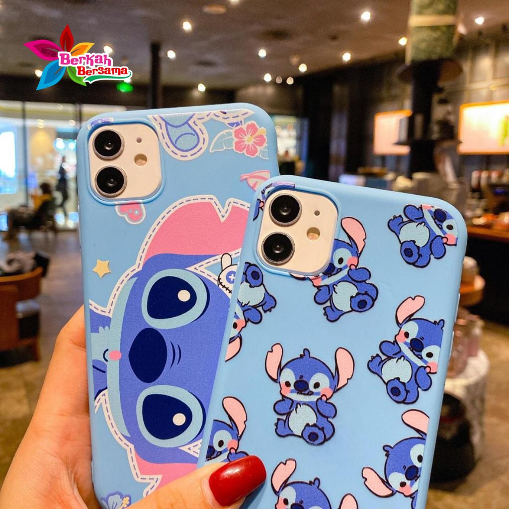 SS161 case Slingcase Lanyard STITCH Oppo F1s A59 A3s A5s A7 A11k A12 A5 A9 2020 A31 A8 BB4692