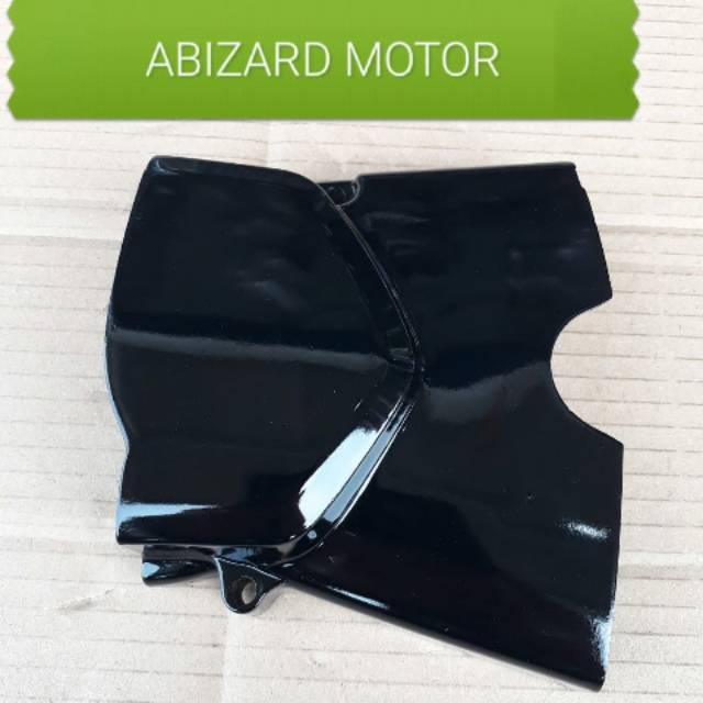 Tutup gear depan astrea grand original