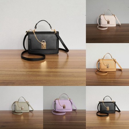 352 tas slingbag fashion import kekinian tas selempang wanita kekinian