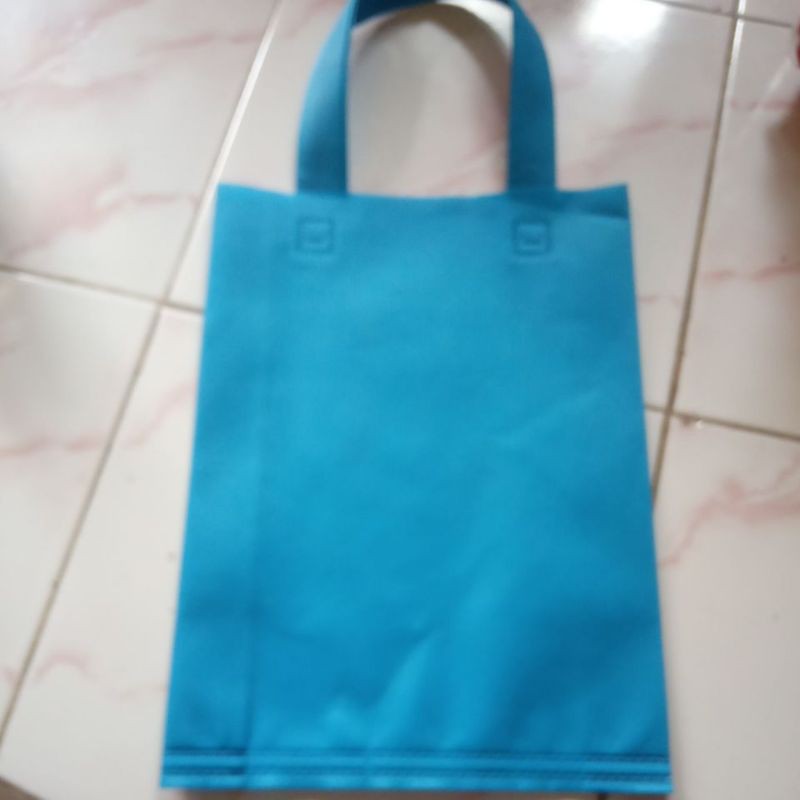 

tas sponbond tali uk 25x35 perlusin