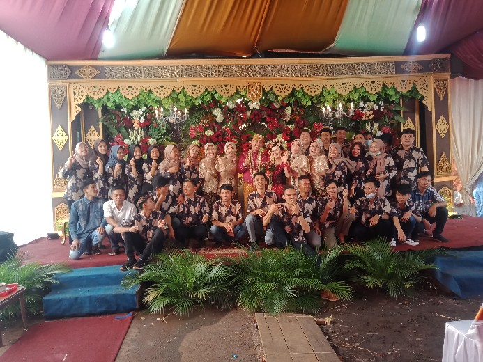 Batik Couple | Batik Couple Modern | Couple Batik