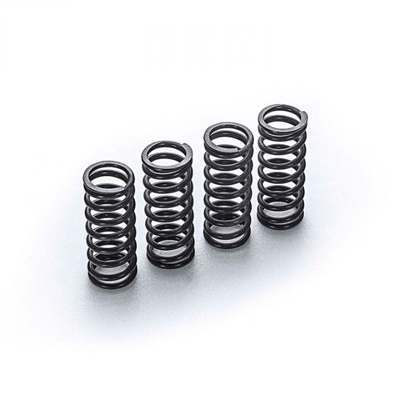 PER KOPLING TDR TIGER