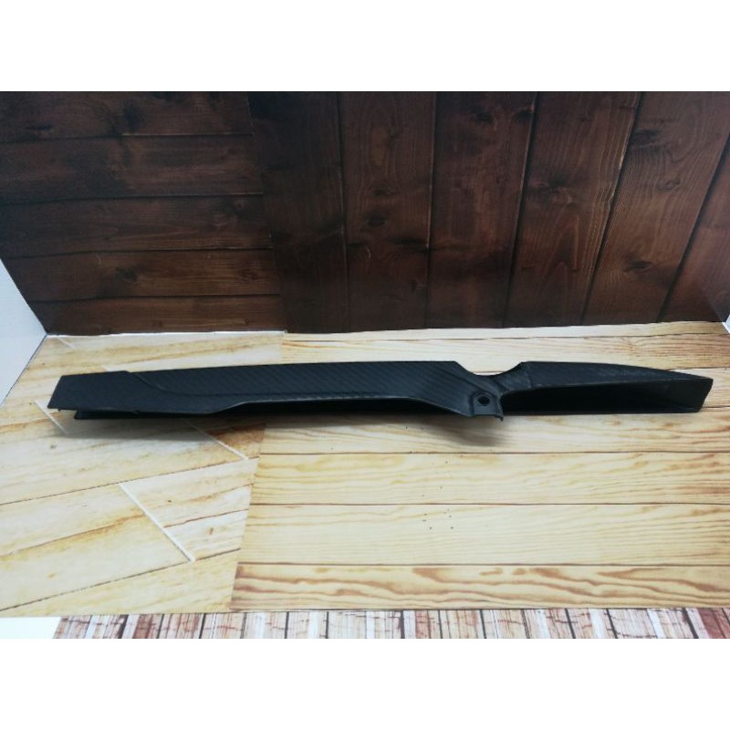 TUTUP RANTAI HONDA REVO ABSOLUTE