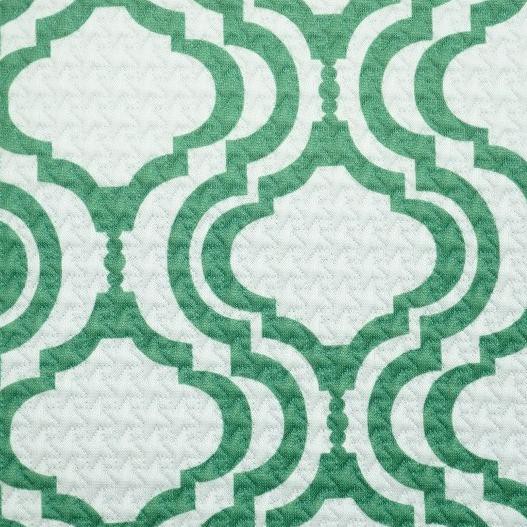 Wow Murah Meriah.. TUNIK JUMBO BAJU ATASAN TUNIK WANITA BAJU TUNIK KAOS BIG SIZE ATASAN TUNIC