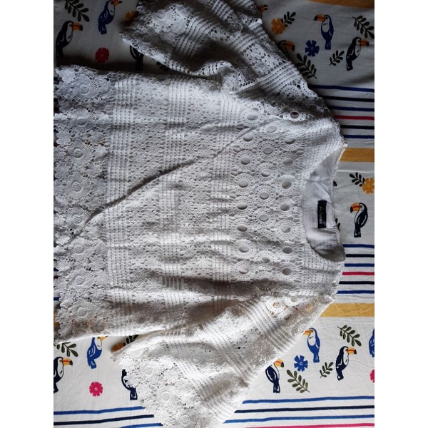 Aifuniee brokat bangkok