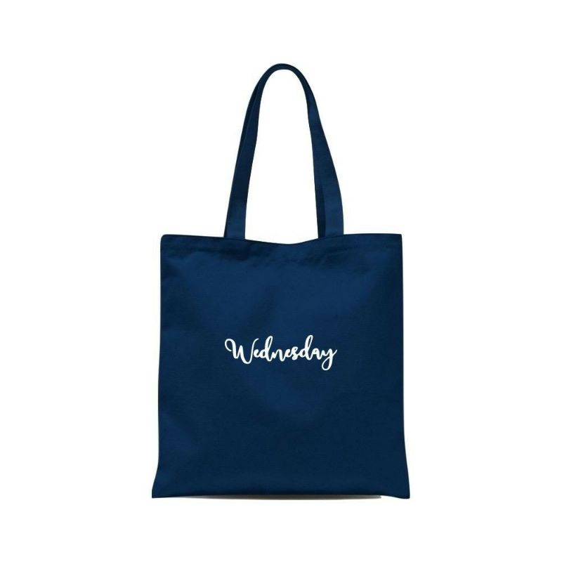 Arifirn Days - Tote Bag Wanita Murah