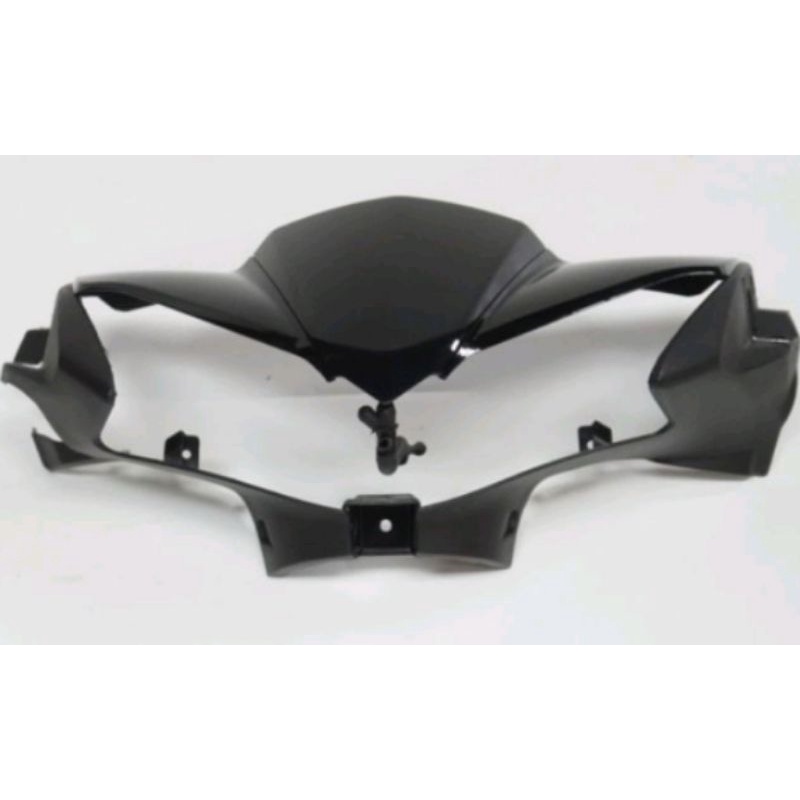 Batok lampu depan blade 2011-2013 blade new batok belakang Blade new 2011 2012 2013