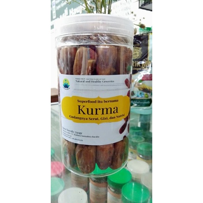 

Kurma Sukari Roswedia Dates Kurma Sukari Roswedia Kurma Kering Kurma Manis Surabaya
