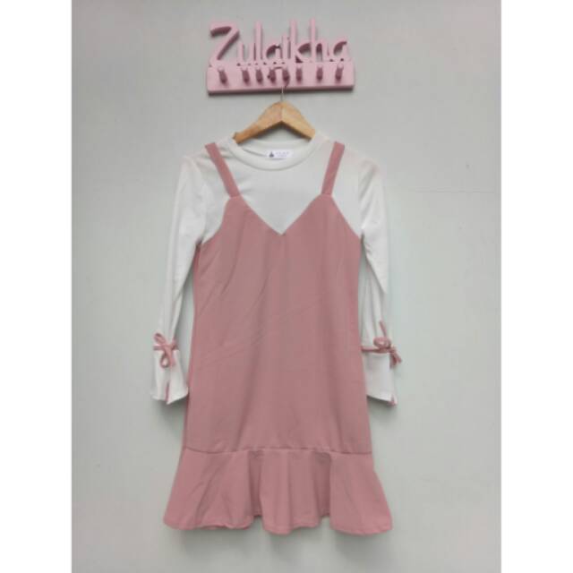 TUNIK IMPORT BANGKOK