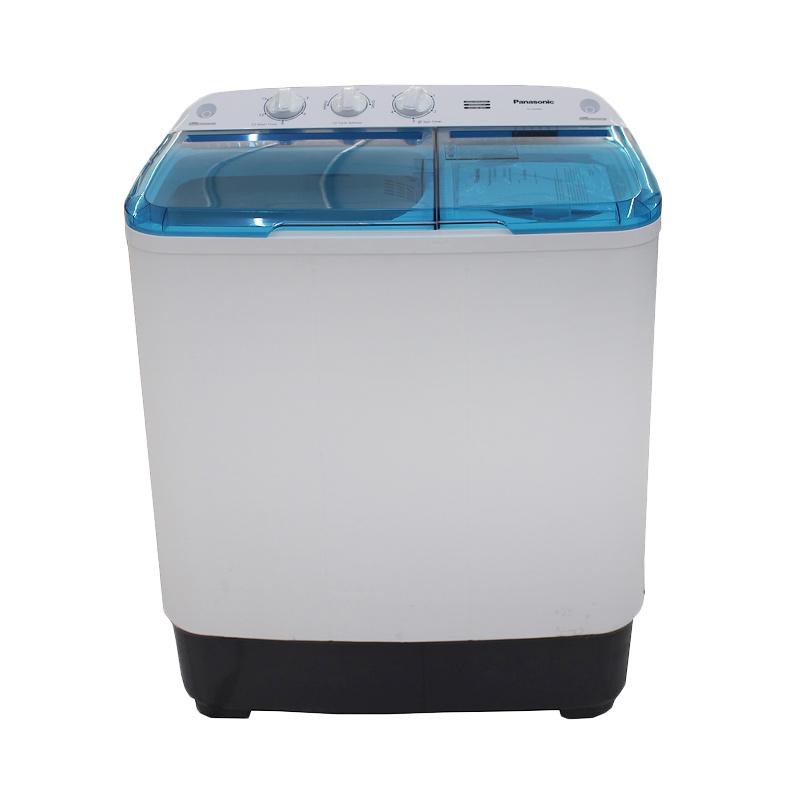 Mesin Cuci Panasonic NA-W60MB1