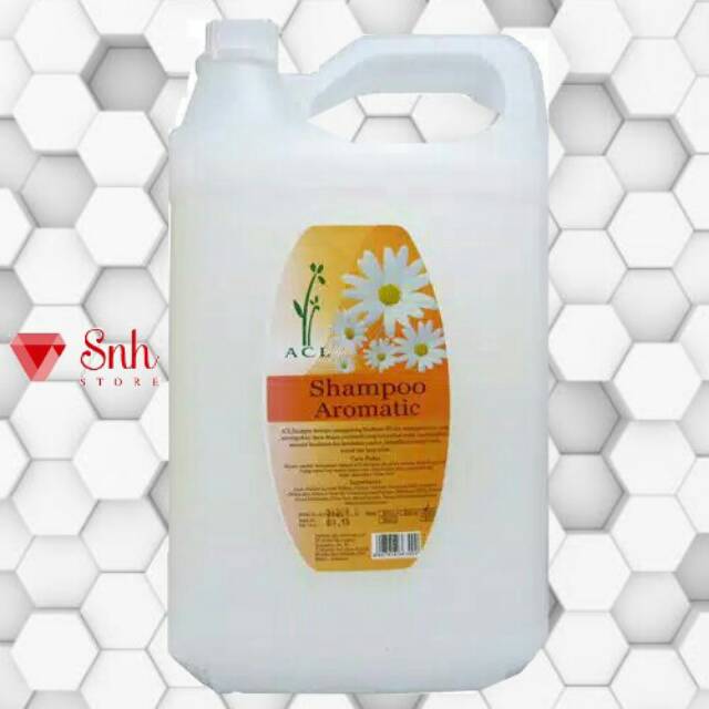 Shampo 5 liter/Shampo literan/Shampo 5 liter untuk salon/sampo salon/sampo buah/sampo literan/shampoo isi ulang/shampoo literan/shampo salon/shampo rambut/shampoo salon/shampoo kiloan/shampoo murah/shampoo acl/sampo kucing/shampo anak/refill shampoo