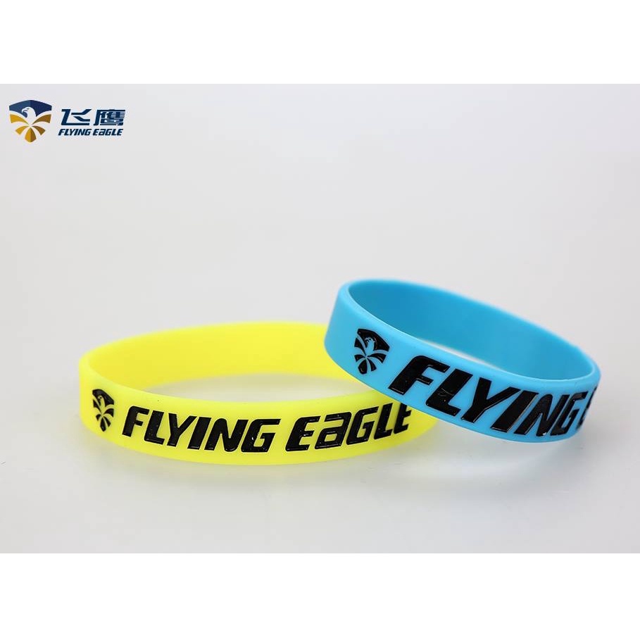 Gelang Sepatu Roda Inline Skate Flying Eagle Anak