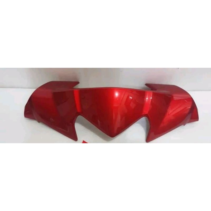 53203 KWW A00CSR BATOK DEPAN REVO-ABS(ATS) MERAH