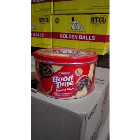 

goodtime kaleng 149gram