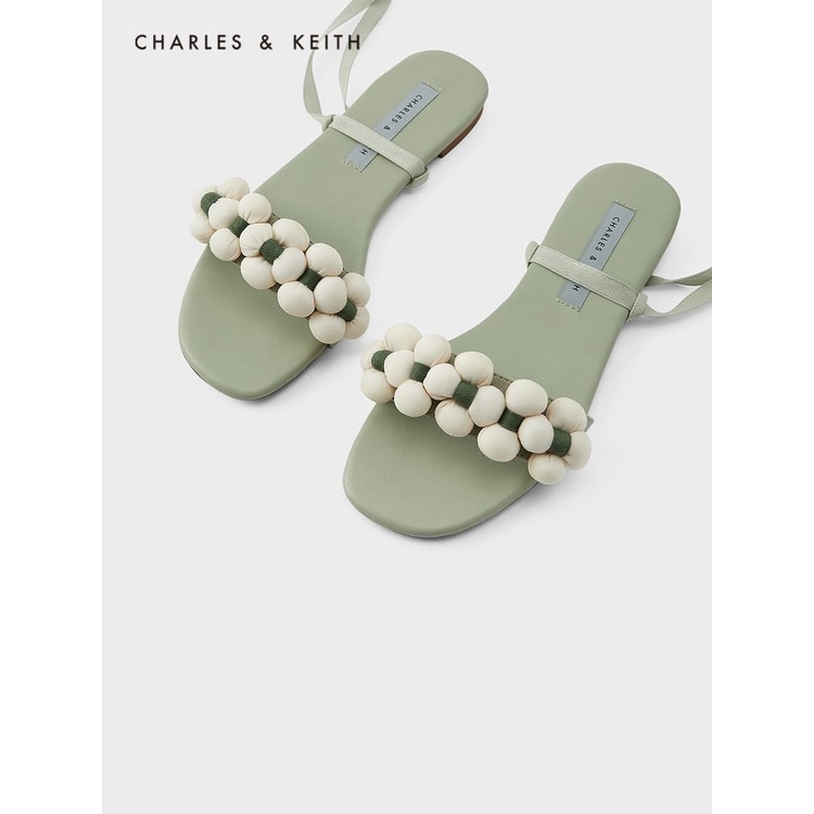 Sandal Cnk CK01