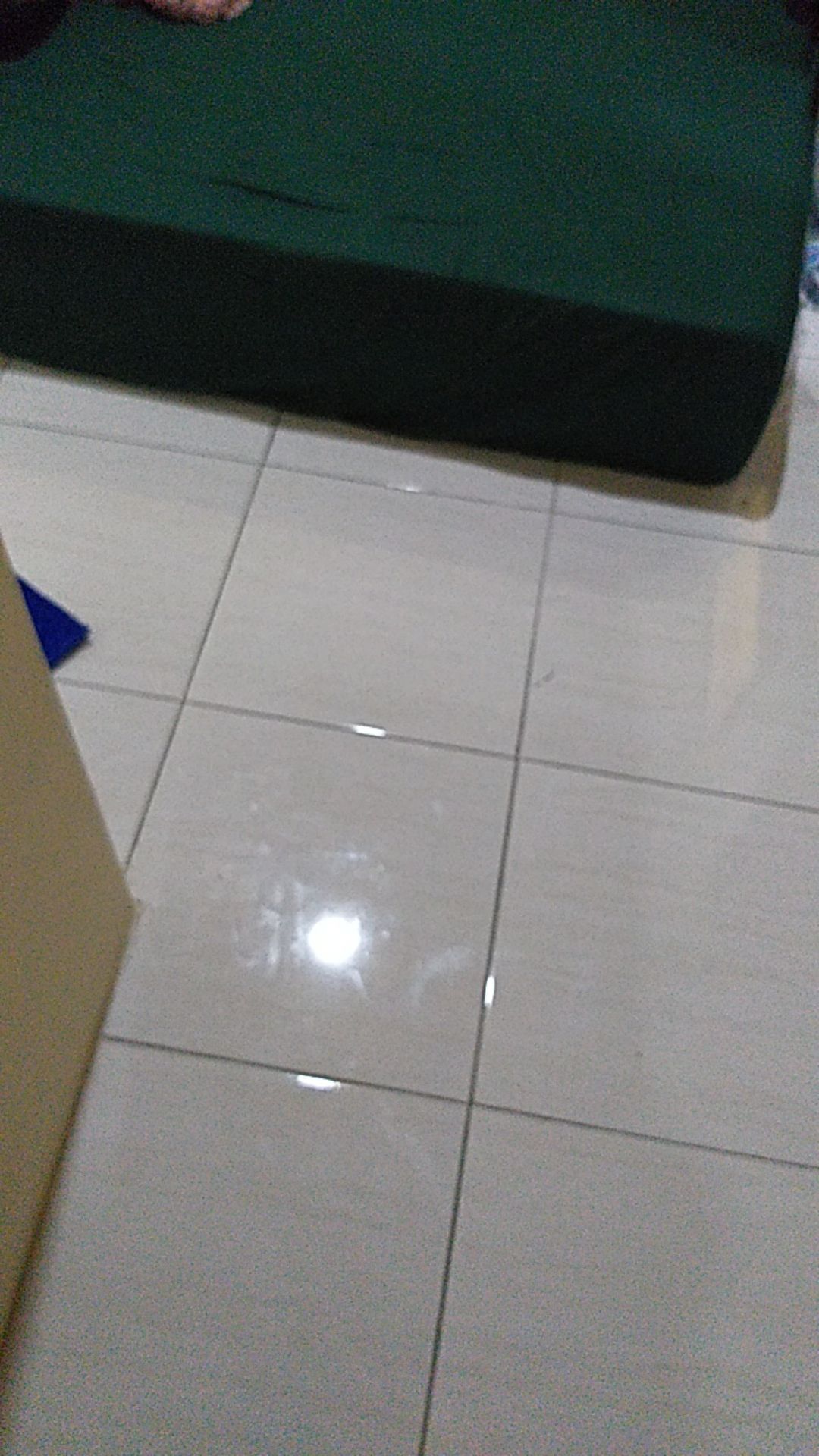 200x160x15 Sprei Karet Keliling/sprei Anti Geserspreihomemadespreimurah