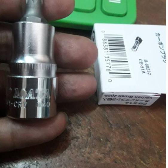 mata shock bintang t40 tjap mata germany kunci ring kunci shock kunci cvt treker cvt