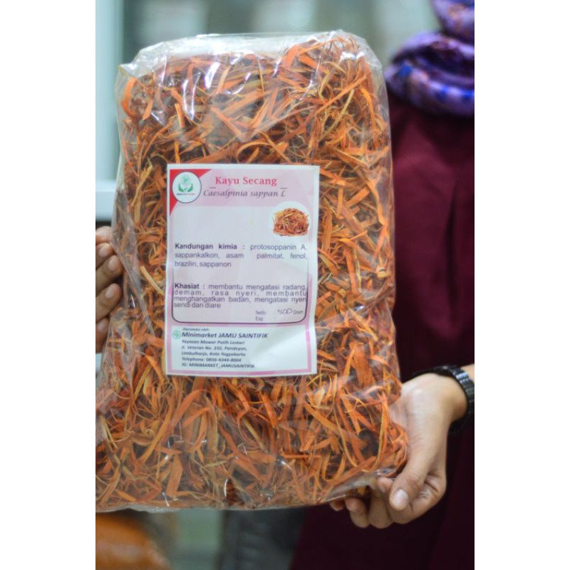 

kayu secang premium
