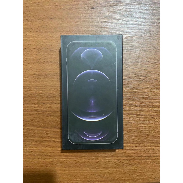 DUS BOX KOTAK For IP 11 11Pro 11ProMax 12Mini 12 12Pro 12ProMax 13Mini 13 13Pro 13ProMax Fullset ACC ALL COLOR