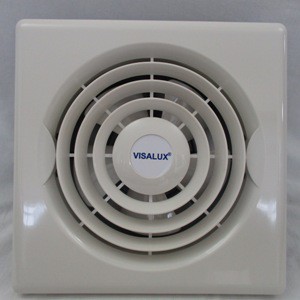 Ceiling Exhaust Fan 8&quot; Visalux/Kipas Angin Hisap Plafon 20cm  APT20-TGTOP ***